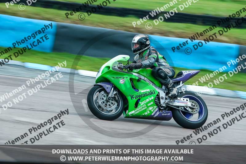 enduro digital images;event digital images;eventdigitalimages;lydden hill;lydden no limits trackday;lydden photographs;lydden trackday photographs;no limits trackdays;peter wileman photography;racing digital images;trackday digital images;trackday photos